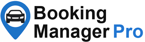 Booking Manager Pro