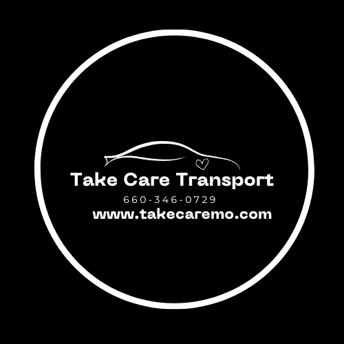 Take Care Transport